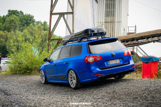 The_Adventure_-_Keep_Rolling_2024__459