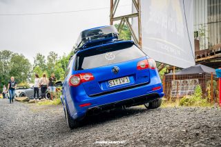 The_Adventure_-_Keep_Rolling_2024__460