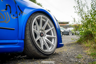 The_Adventure_-_Keep_Rolling_2024__461