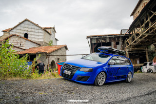 The_Adventure_-_Keep_Rolling_2024__462