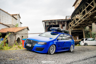 The_Adventure_-_Keep_Rolling_2024__463