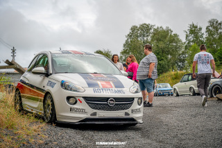 The_Adventure_-_Keep_Rolling_2024__464