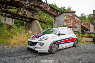 The_Adventure_-_Keep_Rolling_2024__465