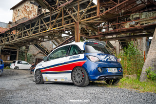 The_Adventure_-_Keep_Rolling_2024__466