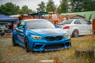 The_Adventure_-_Keep_Rolling_2024__467