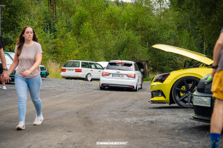 The_Adventure_-_Keep_Rolling_2024__468