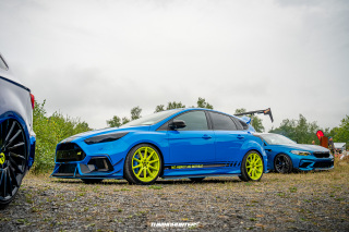 The_Adventure_-_Keep_Rolling_2024__469