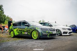 The_Adventure_-_Keep_Rolling_2024__471