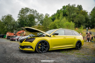 The_Adventure_-_Keep_Rolling_2024__472