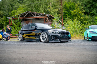 The_Adventure_-_Keep_Rolling_2024__473