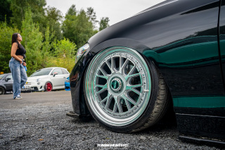 The_Adventure_-_Keep_Rolling_2024__474