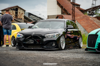 The_Adventure_-_Keep_Rolling_2024__475