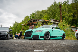 The_Adventure_-_Keep_Rolling_2024__477