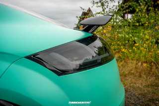 The_Adventure_-_Keep_Rolling_2024__478