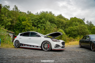 The_Adventure_-_Keep_Rolling_2024__480