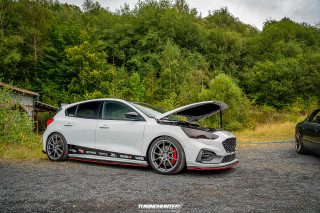 The_Adventure_-_Keep_Rolling_2024__481