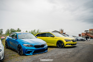 The_Adventure_-_Keep_Rolling_2024__482