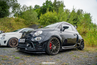 The_Adventure_-_Keep_Rolling_2024__484