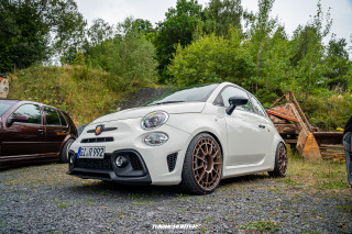 The_Adventure_-_Keep_Rolling_2024__485