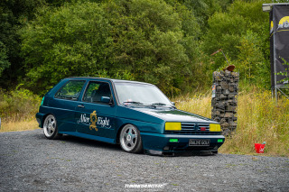 The_Adventure_-_Keep_Rolling_2024__489