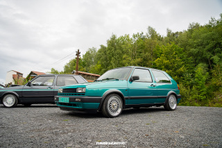 The_Adventure_-_Keep_Rolling_2024__490