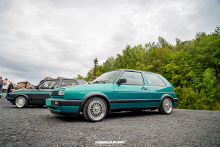 The_Adventure_-_Keep_Rolling_2024__491