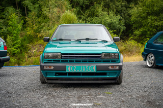 The_Adventure_-_Keep_Rolling_2024__492