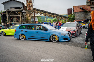 The_Adventure_-_Keep_Rolling_2024__494