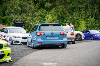 The_Adventure_-_Keep_Rolling_2024__495