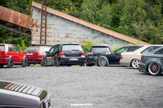 The_Adventure_-_Keep_Rolling_2024__496