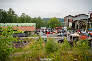 The_Adventure_-_Keep_Rolling_2024__497