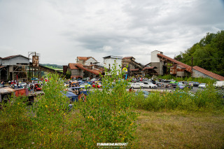 The_Adventure_-_Keep_Rolling_2024__498
