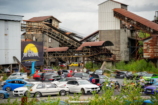 The_Adventure_-_Keep_Rolling_2024__500