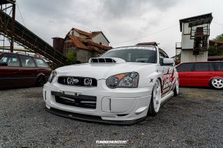 The_Adventure_-_on_the_Rocks_2024_0115