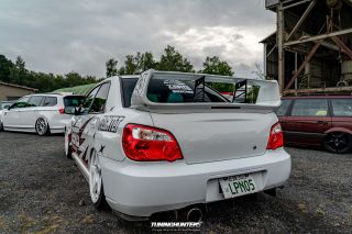 The_Adventure_-_on_the_Rocks_2024_0116