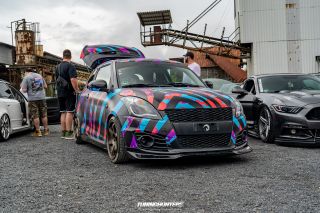 The_Adventure_-_on_the_Rocks_2024_0205