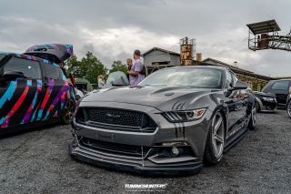 The_Adventure_-_on_the_Rocks_2024_0211