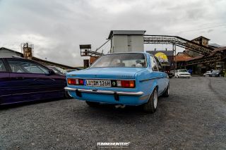 The_Adventure_-_on_the_Rocks_2024_0217