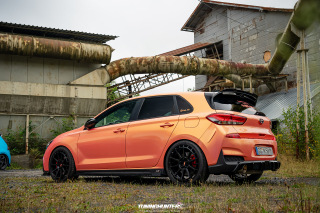 The_Adventure_-_on_the_Rocks_2024_0283
