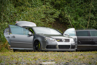The_Adventure_-_on_the_Rocks_2024_0383