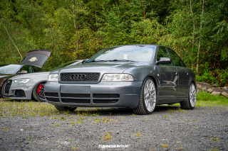 The_Adventure_-_on_the_Rocks_2024_0425