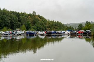The_Adventure_-_on_the_Rocks_2024_0517