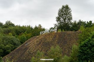 The_Adventure_-_on_the_Rocks_2024_0518