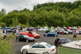 The_Adventure_-_on_the_Rocks_2024_0519