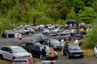 The_Adventure_-_on_the_Rocks_2024_0520