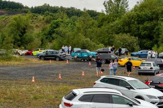 The_Adventure_-_on_the_Rocks_2024_0522