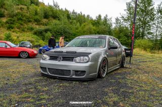 The_Adventure_-_on_the_Rocks_2024_0523
