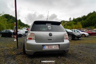 The_Adventure_-_on_the_Rocks_2024_0525