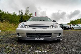 The_Adventure_-_on_the_Rocks_2024_0528