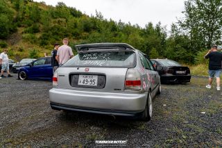 The_Adventure_-_on_the_Rocks_2024_0530